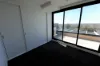 Unit 5/1277 Burke Road, Kew, Vic 3101-Image