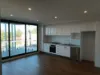 Unit 5/1277 Burke Road, Kew, Vic 3101-Image