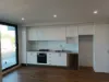 Unit 5/1277 Burke Road, Kew, Vic 3101-Image