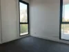 Unit 5/1277 Burke Road, Kew, Vic 3101-Image