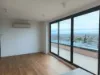 Unit 5/1277 Burke Road, Kew, Vic 3101-Image