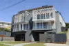 Unit 5/1277 Burke Road, Kew, Vic 3101-Image