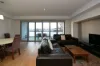 Unit 5/185 High St, Fremantle, WA 6160