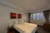 Unit 5/185 High St, Fremantle, WA 6160-Image