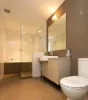 Unit 5/185 High St, Fremantle, WA 6160-Image