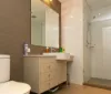 Unit 5/185 High St, Fremantle, WA 6160-Image