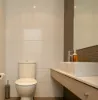 Unit 5/185 High St, Fremantle, WA 6160-Image