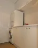 Unit 5/185 High St, Fremantle, WA 6160-Image