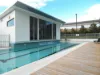 Unit 5/185 High St, Fremantle, WA 6160-Image