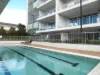 Unit 5/185 High St, Fremantle, WA 6160-Image