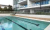 Unit 5/185 High St, Fremantle, WA 6160-Image