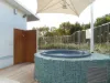 Unit 5/185 High St, Fremantle, WA 6160-Image