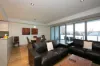 Unit 5/185 High St, Fremantle, WA 6160-Image
