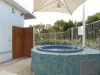 Unit 5/185 High St, Fremantle, WA 6160-Image