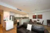 Unit 5/185 High St, Fremantle, WA 6160-Image