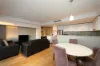 Unit 5/185 High St, Fremantle, WA 6160-Image