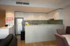 Unit 5/185 High St, Fremantle, WA 6160-Image