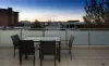 Unit 5/185 High St, Fremantle, WA 6160-Image