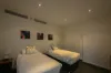Unit 5/185 High St, Fremantle, WA 6160-Image