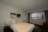 Unit 5/185 High St, Fremantle, WA 6160-Image