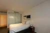 Unit 5/185 High St, Fremantle, WA 6160-Image