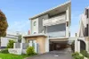 Unit 5/185 Loftus Street, Leederville, WA 6007