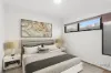 Unit 5/185 Loftus Street, Leederville, WA 6007-Image