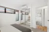 Unit 5/185 Loftus Street, Leederville, WA 6007-Image