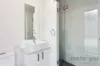 Unit 5/185 Loftus Street, Leederville, WA 6007-Image