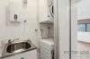 Unit 5/185 Loftus Street, Leederville, WA 6007-Image