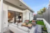 Unit 5/185 Loftus Street, Leederville, WA 6007-Image
