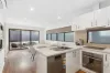 Unit 5/185 Loftus Street, Leederville, WA 6007-Image