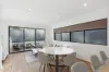 Unit 5/185 Loftus Street, Leederville, WA 6007-Image