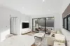 Unit 5/185 Loftus Street, Leederville, WA 6007-Image