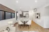 Unit 5/185 Loftus Street, Leederville, WA 6007-Image