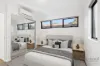 Unit 5/185 Loftus Street, Leederville, WA 6007-Image