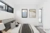 Unit 5/185 Loftus Street, Leederville, WA 6007-Image