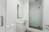 Unit 5/185 Loftus Street, Leederville, WA 6007-Image