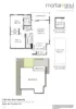 Unit 5/185 Loftus Street, Leederville, WA 6007-Floorplan