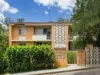 Unit 5/225 Carmody Road, St Lucia, Qld 4067-Image