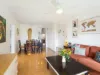 Unit 5/225 Carmody Road, St Lucia, Qld 4067-Image