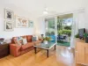 Unit 5/225 Carmody Road, St Lucia, Qld 4067-Image