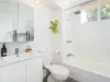 Unit 5/225 Carmody Road, St Lucia, Qld 4067-Image