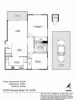 Unit 5/225 Carmody Road, St Lucia, Qld 4067-Image