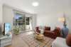Unit 5/227 Oberon Street, Coogee, NSW 2034