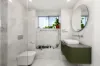 Unit 5/227 Oberon Street, Coogee, NSW 2034-Image