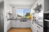Unit 5/227 Oberon Street, Coogee, NSW 2034-Image