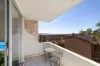 Unit 5/227 Oberon Street, Coogee, NSW 2034-Image