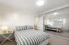 Unit 5/227 Oberon Street, Coogee, NSW 2034-Image