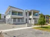 Unit 5/24 Farris Street, Innaloo, WA 6018